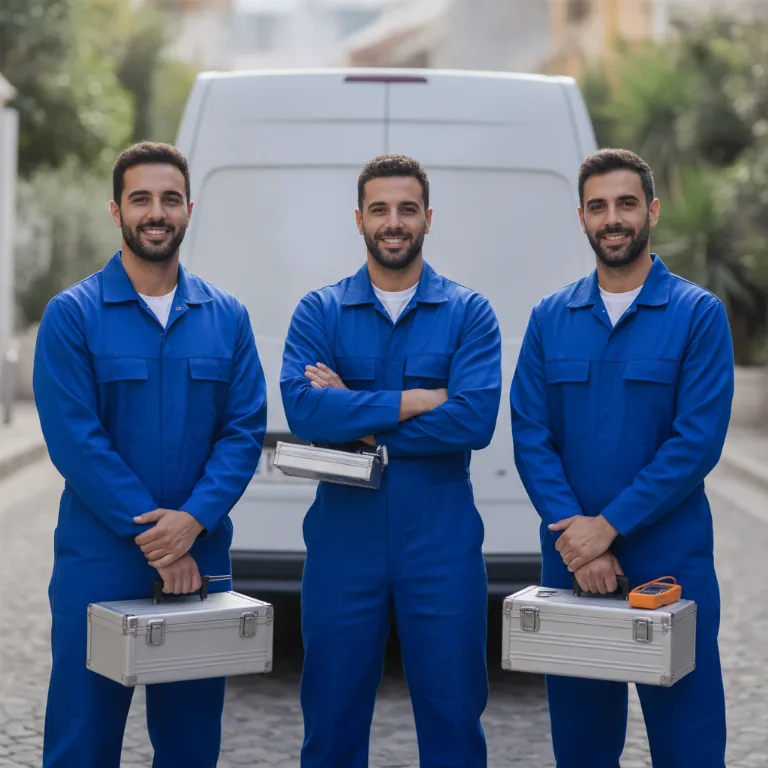 riparazione lavatrici Rho